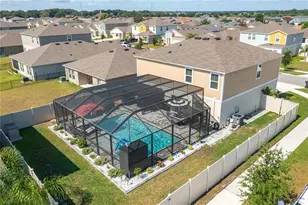 1517 Axel Cir, Winter Haven, FL 33880 - Photo 40