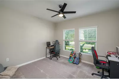 1517 Axel Circle, Winter Haven, FL 33880 - Photo 14