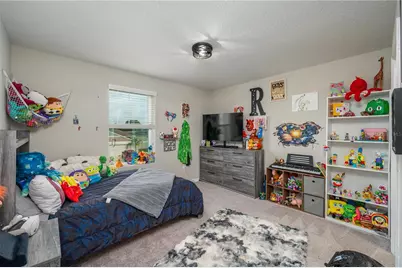 1517 Axel Circle, Winter Haven, FL 33880 - Photo 26