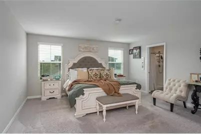 1517 Axel Circle, Winter Haven, FL 33880 - Photo 20