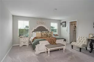 1517 Axel Cir, Winter Haven, FL 33880 - Photo 20