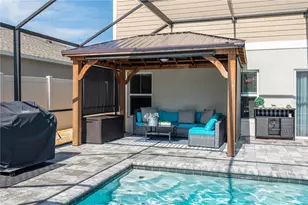 1517 Axel Cir, Winter Haven, FL 33880 - Photo 38