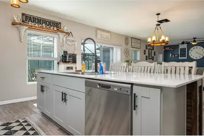 1517 Axel Circle, Winter Haven, FL 33880 - Photo 10