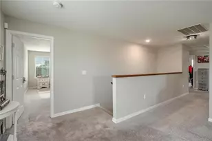 1517 Axel Cir, Winter Haven, FL 33880 - Photo 18