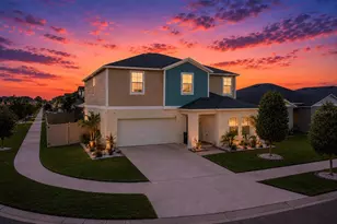 1517 Axel Cir, Winter Haven, FL 33880 - Photo 2