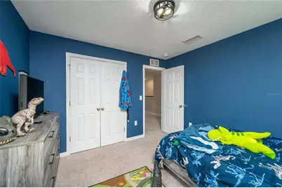 1517 Axel Circle, Winter Haven, FL 33880 - Photo 26