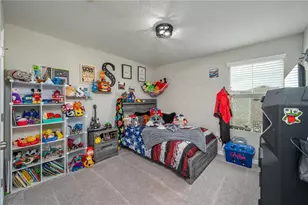1517 Axel Cir, Winter Haven, FL 33880 - Photo 30