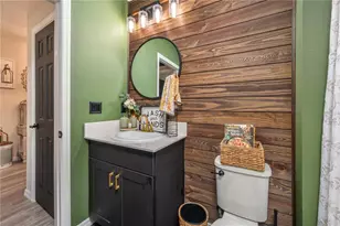 1517 Axel Cir, Winter Haven, FL 33880 - Photo 16