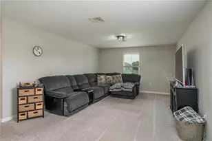 1517 Axel Cir, Winter Haven, FL 33880 - Photo 16