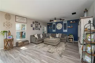 1517 Axel Cir, Winter Haven, FL 33880 - Photo 4