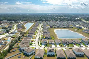 1517 Axel Cir, Winter Haven, FL 33880 - Photo 44