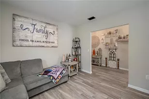 1517 Axel Cir, Winter Haven, FL 33880 - Photo 14
