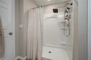 1517 Axel Cir, Winter Haven, FL 33880 - Photo 24