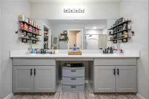 1517 Axel Cir, Winter Haven, FL 33880 - Photo 20