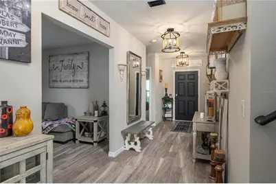 1517 Axel Circle, Winter Haven, FL 33880 - Photo 2