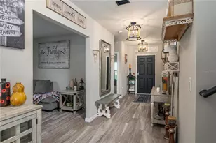 1517 Axel Cir, Winter Haven, FL 33880 - Photo 2