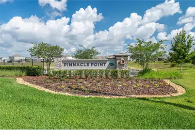 1517 Axel Circle, Winter Haven, FL 33880 - Photo 44