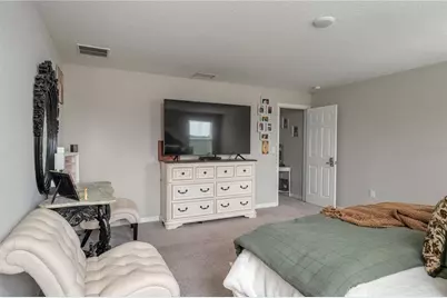 1517 Axel Circle, Winter Haven, FL 33880 - Photo 18