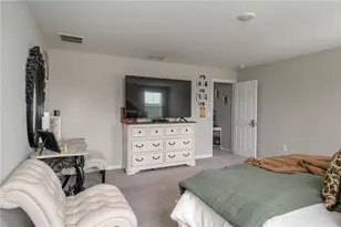 1517 Axel Cir, Winter Haven, FL 33880 - Photo 18