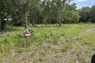 9876 Sr 60 E, Lake Wales, FL 33898 - Photo 1