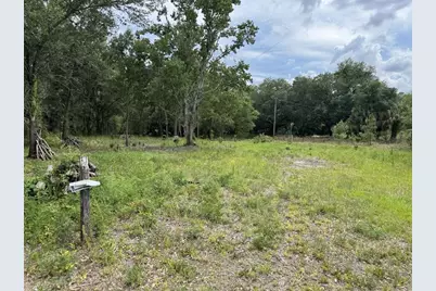 9876 Sr 60 E, Lake Wales, FL 33898 - Photo 2