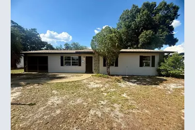 131 Sparrow Avenue, Sebring, FL 33870 - Photo 2