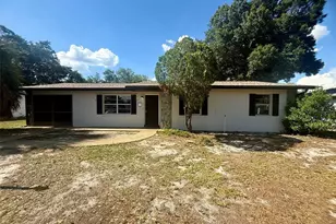 131 Sparrow Ave, Sebring, FL 33870 - Photo 2
