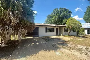 131 Sparrow Ave, Sebring, FL 33870 - Photo 28