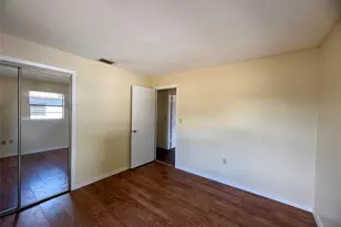 131 Sparrow Ave, Sebring, FL 33870 - Photo 16