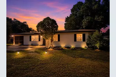 131 Sparrow Avenue, Sebring, FL 33870 - Photo 1