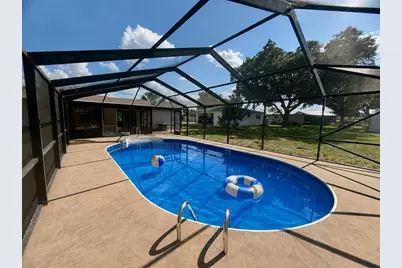 131 Sparrow Avenue, Sebring, FL 33870 - Photo 4