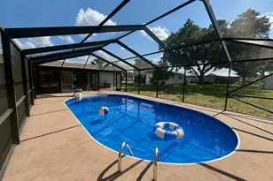 131 Sparrow Ave, Sebring, FL 33870 - Photo 4