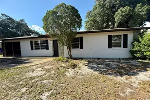 131 Sparrow Ave, Sebring, FL 33870 - Photo 26