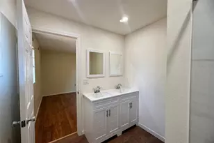 131 Sparrow Ave, Sebring, FL 33870 - Photo 20