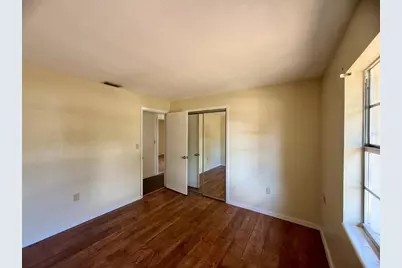 131 Sparrow Avenue, Sebring, FL 33870 - Photo 14