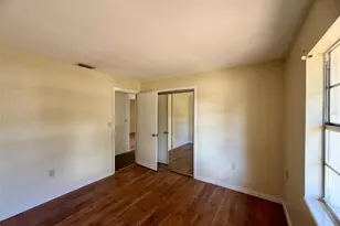131 Sparrow Ave, Sebring, FL 33870 - Photo 14