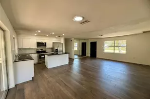 131 Sparrow Ave, Sebring, FL 33870 - Photo 6