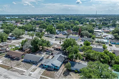 505 Maggie Circle, Winter Haven, FL 33880 - Photo 10