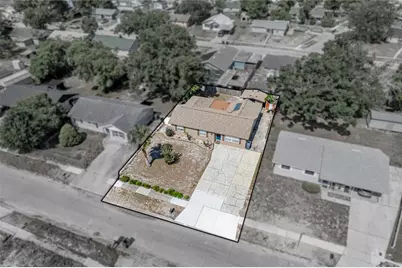 505 Maggie Circle, Winter Haven, FL 33880 - Photo 2