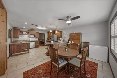 505 Maggie Circle, Winter Haven, FL 33880 - Photo 16