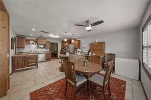 505 Maggie Cir, Winter Haven, FL 33880 - Photo 16