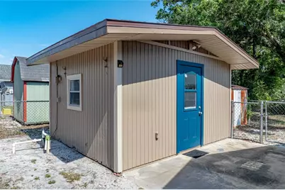 505 Maggie Circle, Winter Haven, FL 33880 - Photo 60