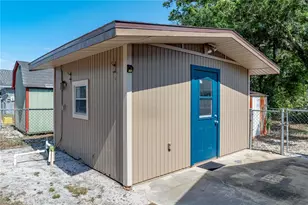 505 Maggie Cir, Winter Haven, FL 33880 - Photo 60