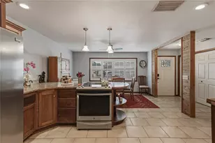 505 Maggie Cir, Winter Haven, FL 33880 - Photo 24