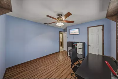505 Maggie Circle, Winter Haven, FL 33880 - Photo 40
