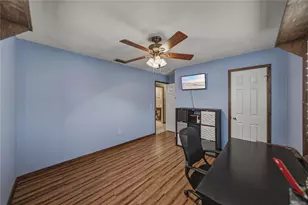 505 Maggie Cir, Winter Haven, FL 33880 - Photo 40
