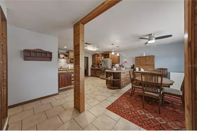 505 Maggie Circle, Winter Haven, FL 33880 - Photo 14
