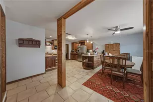 505 Maggie Cir, Winter Haven, FL 33880 - Photo 14