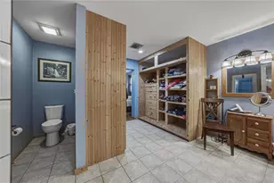 505 Maggie Cir, Winter Haven, FL 33880 - Photo 48