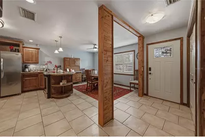 505 Maggie Circle, Winter Haven, FL 33880 - Photo 12